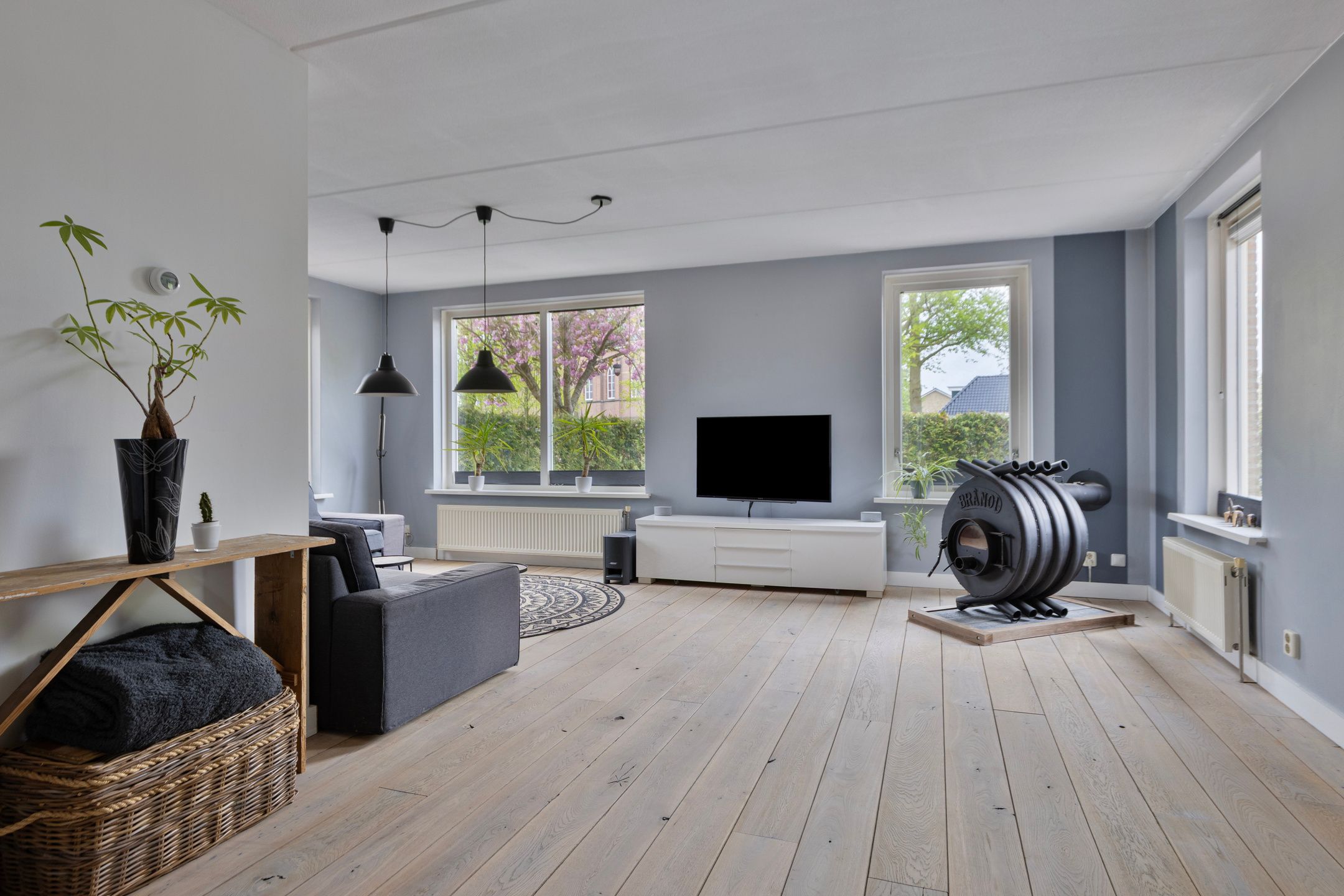 Foto 9 van Spoarstrjitte 7