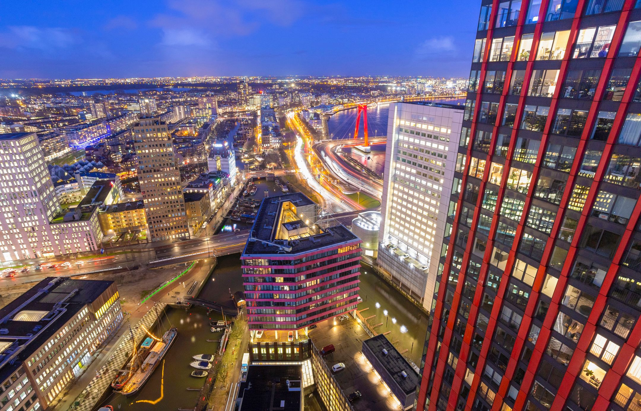 Foto 18 van Wijnbrugstraat 299