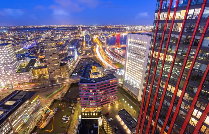 Foto 18 van Wijnbrugstraat 299