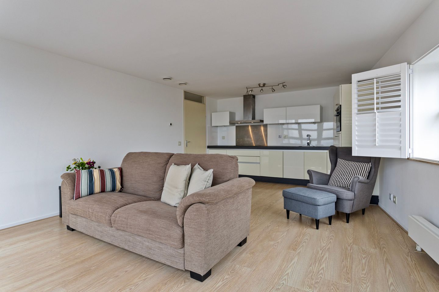 Foto 19 van Wijnbrugstraat 299