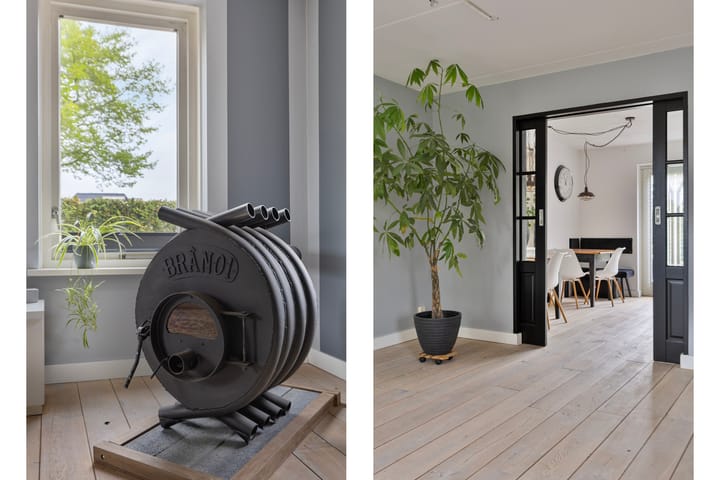 Foto 11 van Spoarstrjitte 7