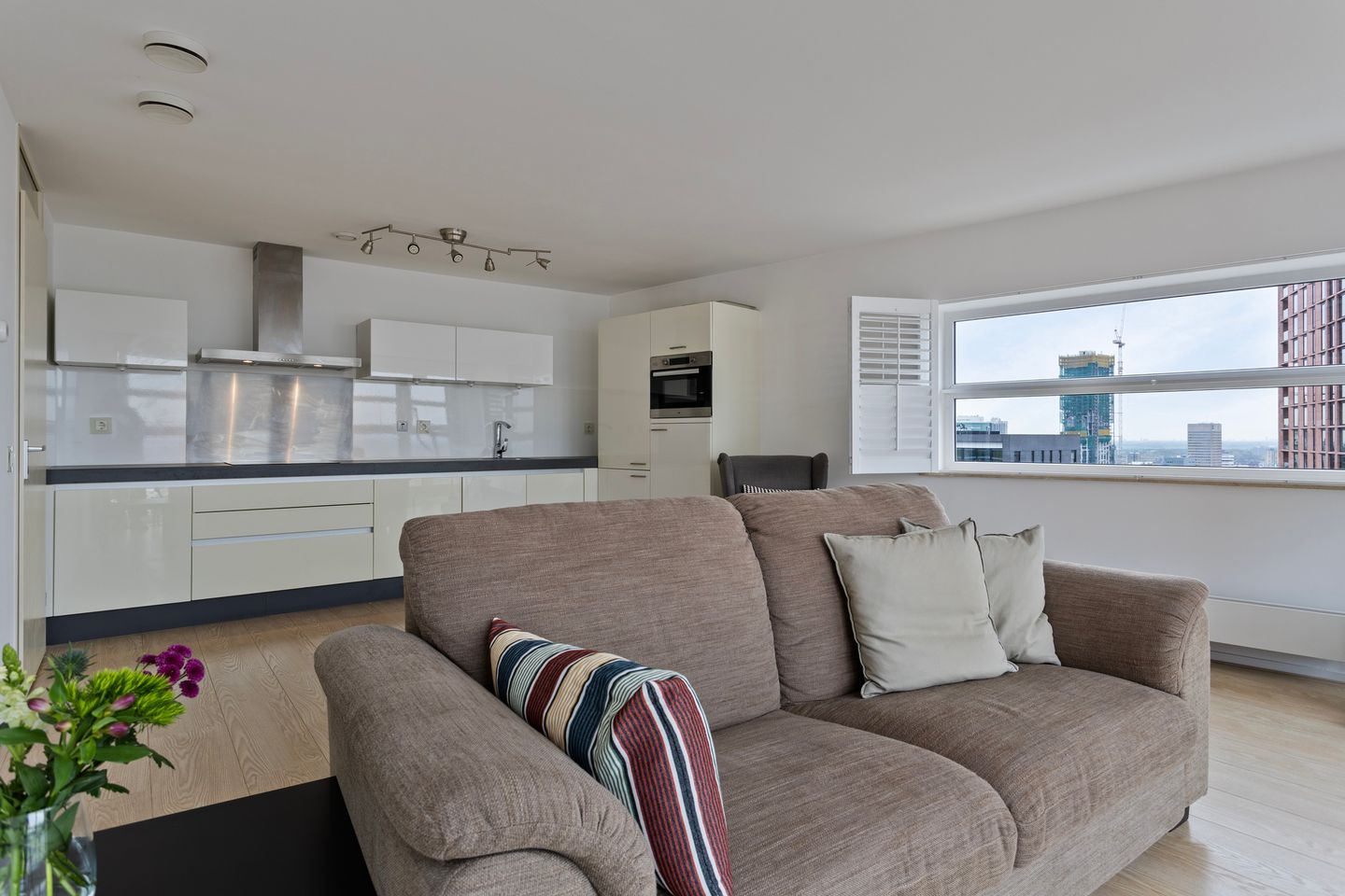 Foto 20 van Wijnbrugstraat 299