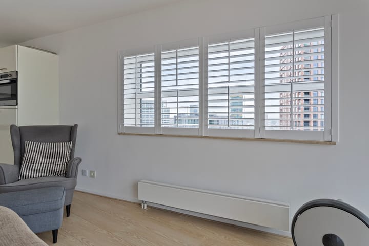 Foto 21 van Wijnbrugstraat 299