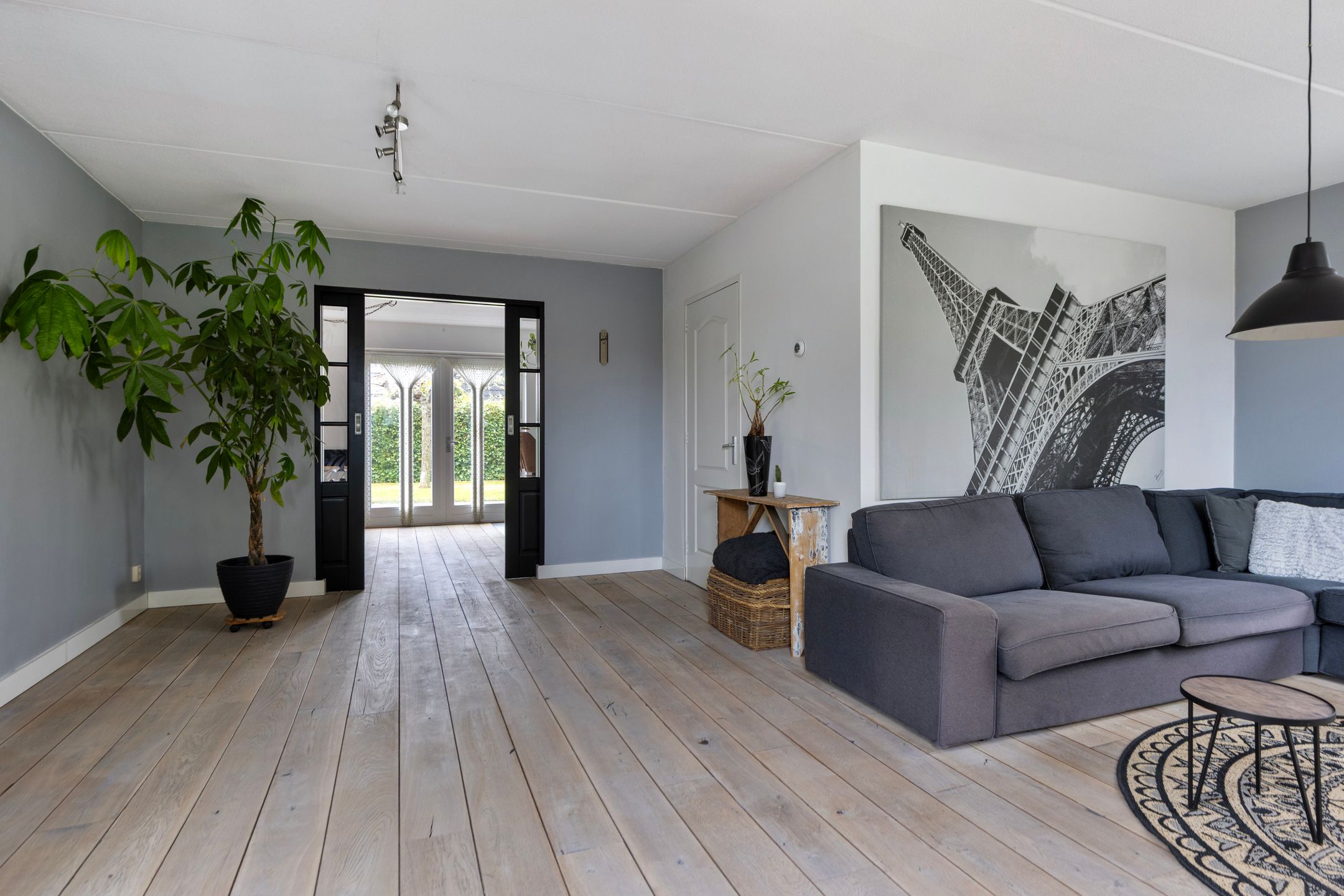 Foto 12 van Spoarstrjitte 7