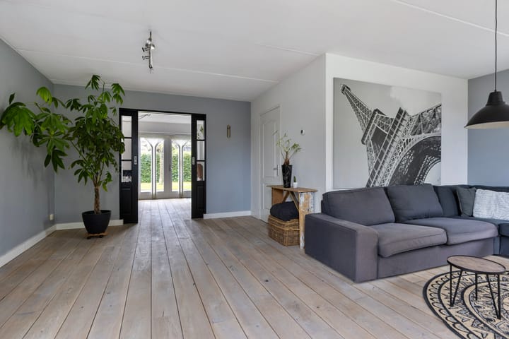 Foto 12 van Spoarstrjitte 7