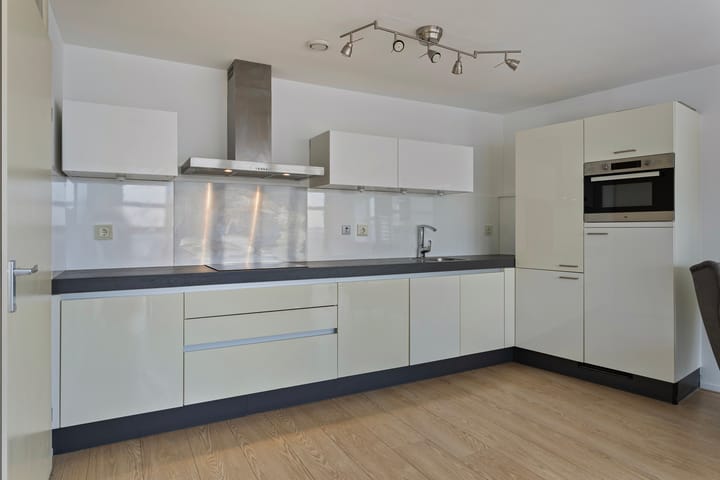 Foto 22 van Wijnbrugstraat 299