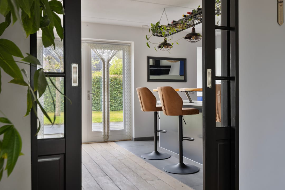 Foto 13 van Spoarstrjitte 7