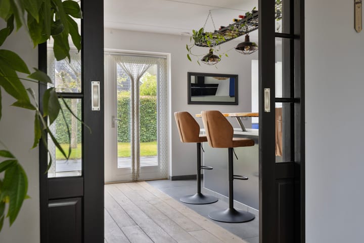 Foto 13 van Spoarstrjitte 7