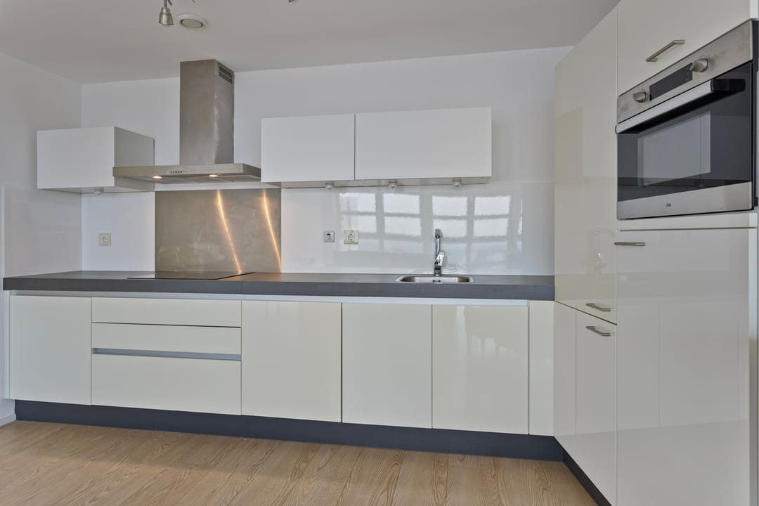 Foto 23 van Wijnbrugstraat 299