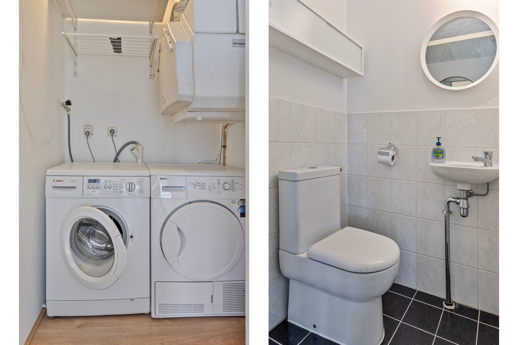 Foto 24 van Wijnbrugstraat 299