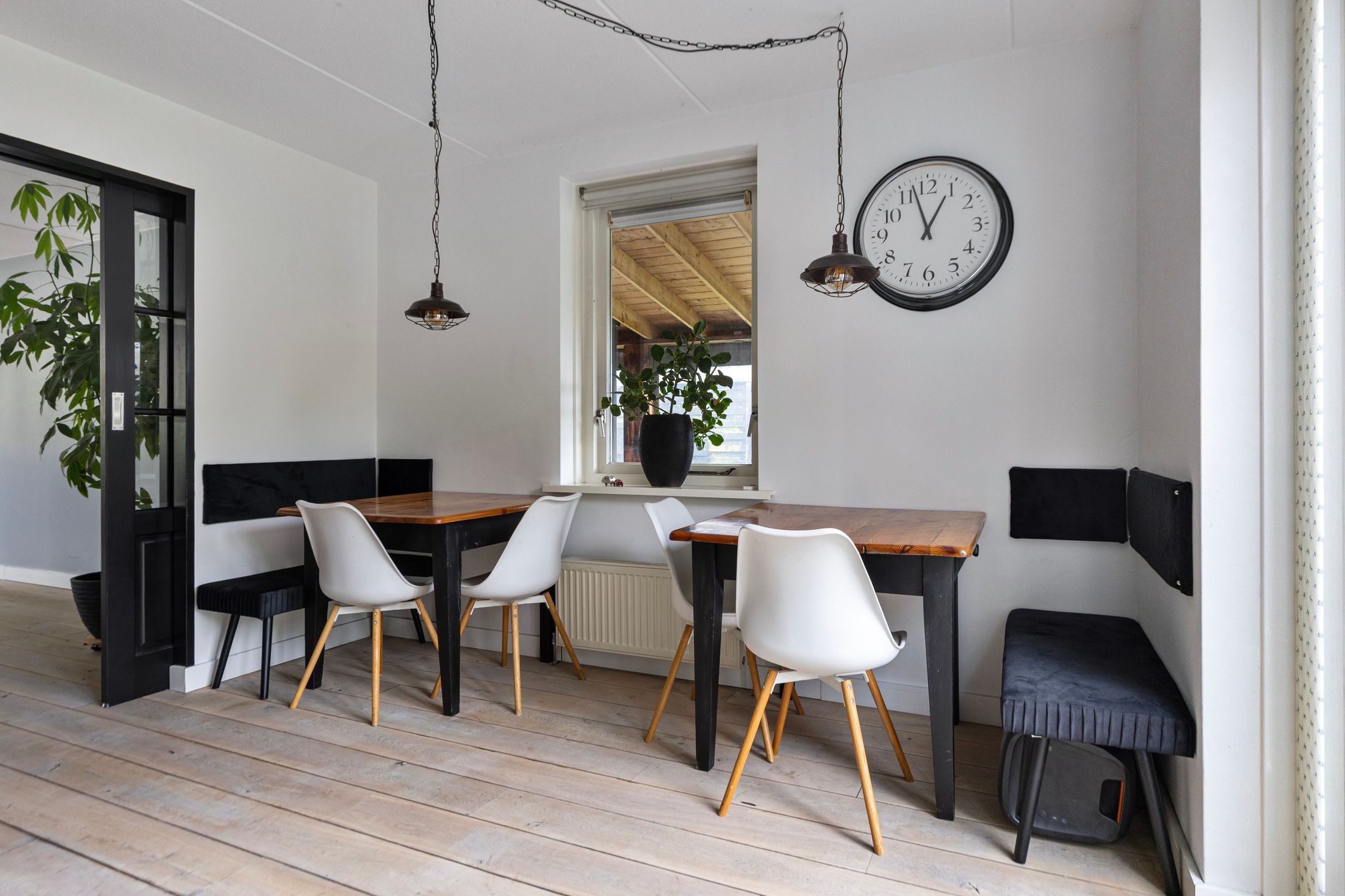 Foto 15 van Spoarstrjitte 7