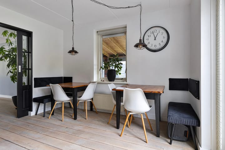 Foto 15 van Spoarstrjitte 7