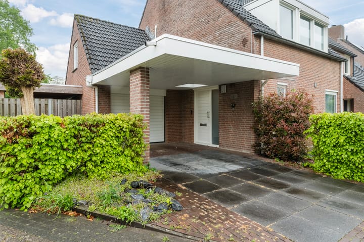 Foto 2 van Rotselaar 32