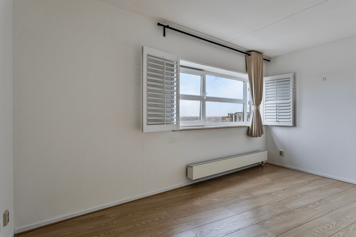 Foto 25 van Wijnbrugstraat 299