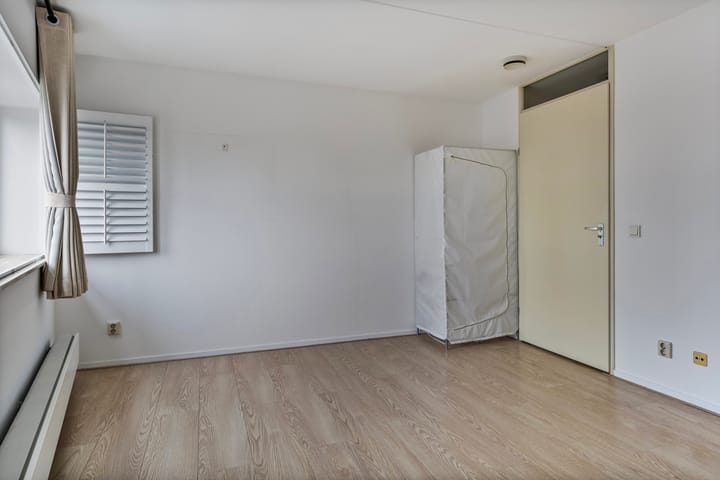 Foto 26 van Wijnbrugstraat 299