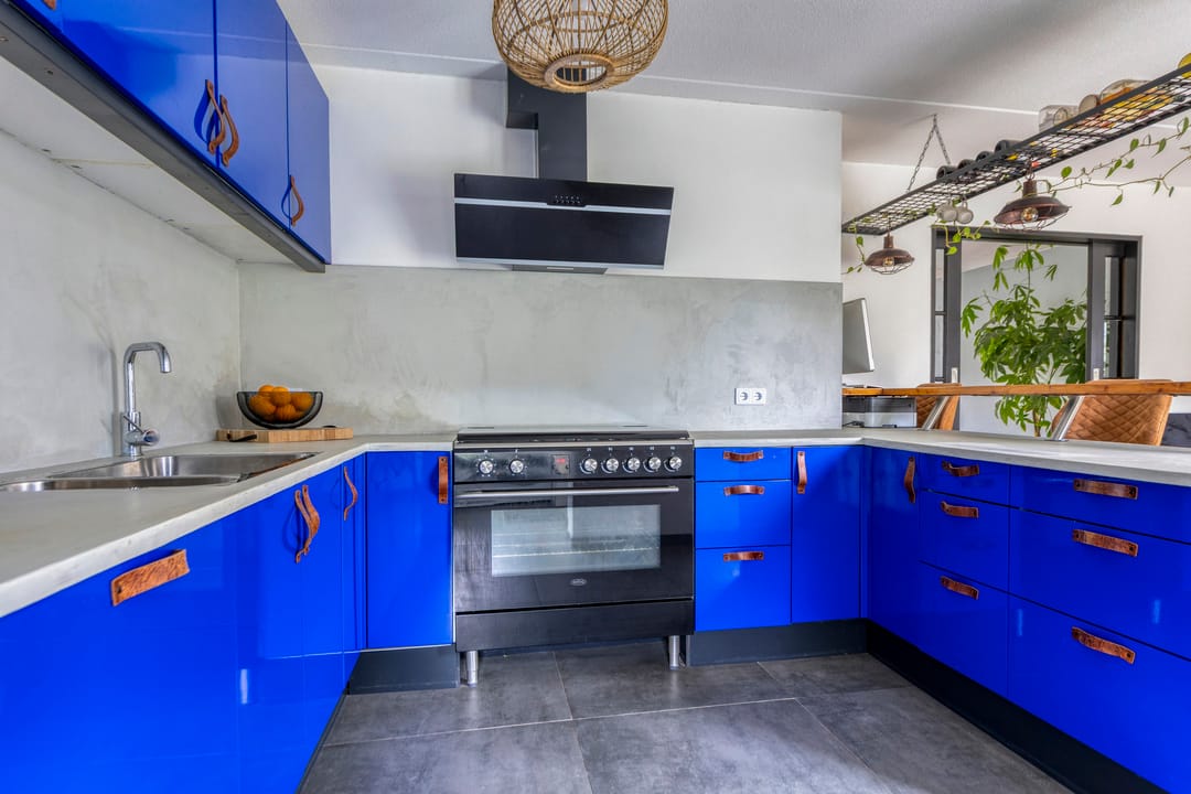 Foto 17 van Spoarstrjitte 7