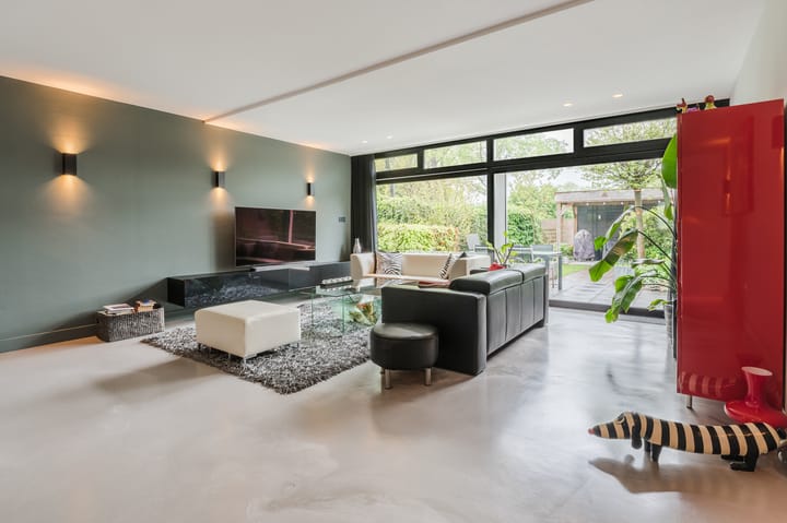 Foto 4 van Rotselaar 32