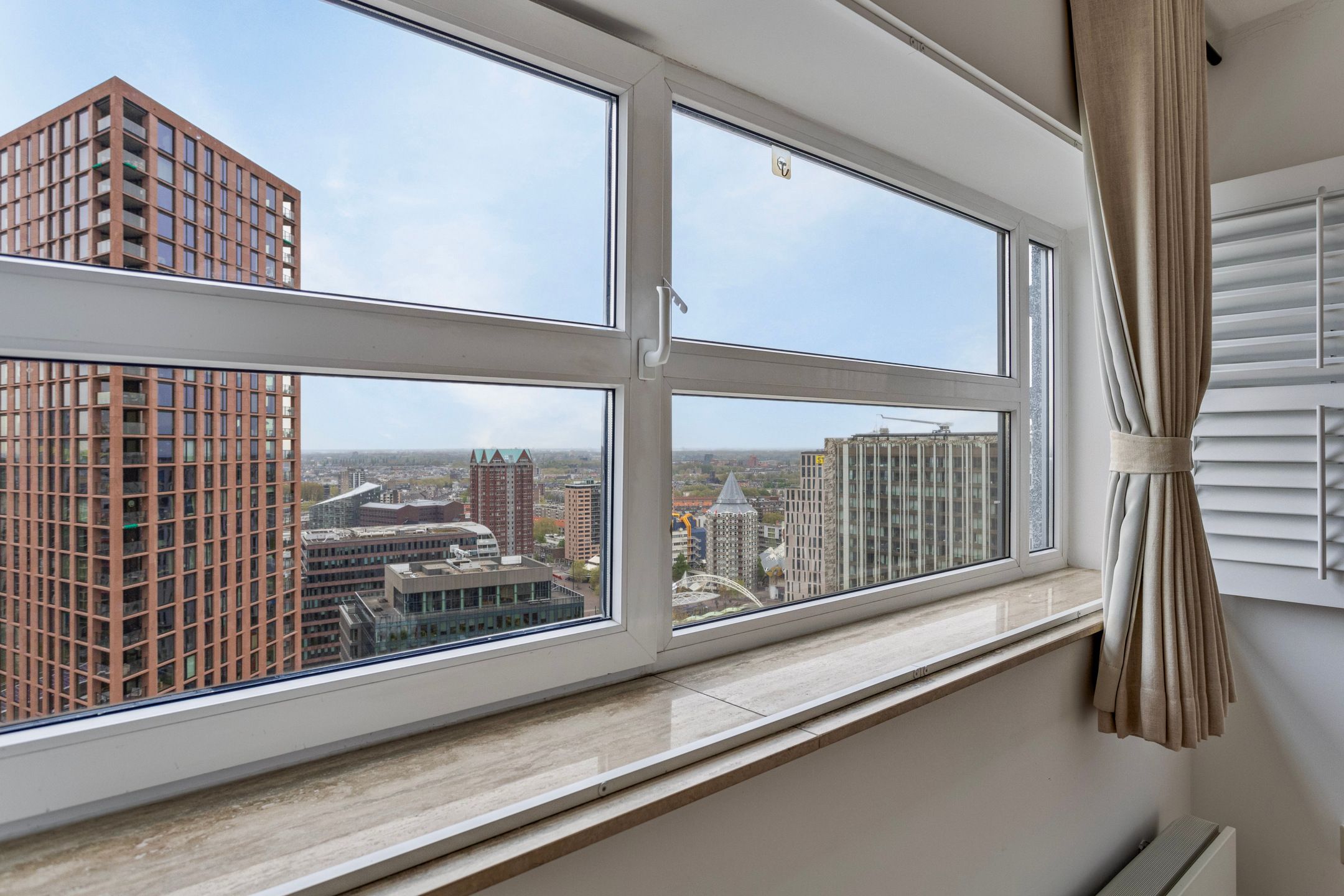 Foto 27 van Wijnbrugstraat 299