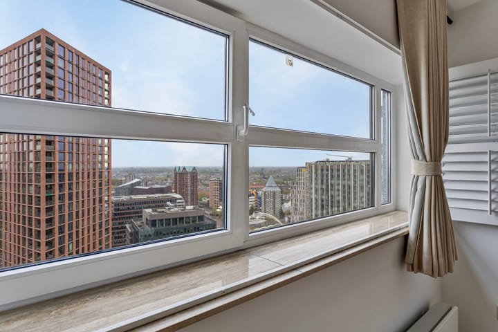 Foto 27 van Wijnbrugstraat 299