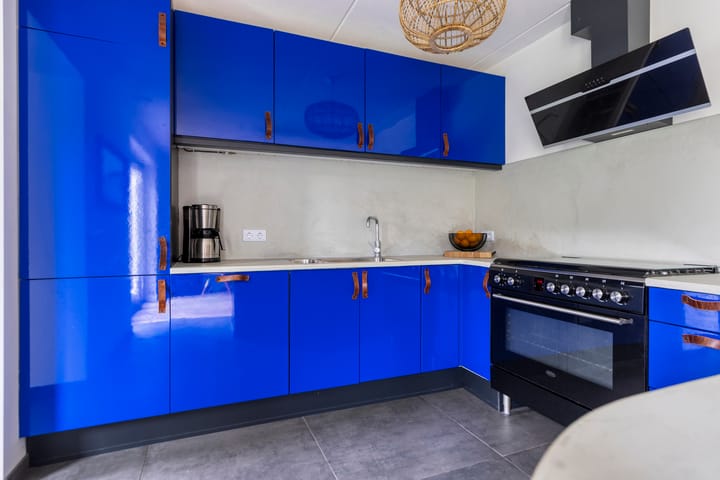 Foto 18 van Spoarstrjitte 7