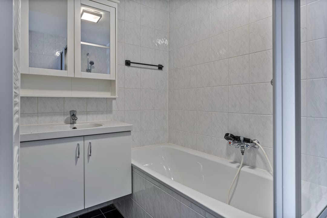 Foto 28 van Wijnbrugstraat 299