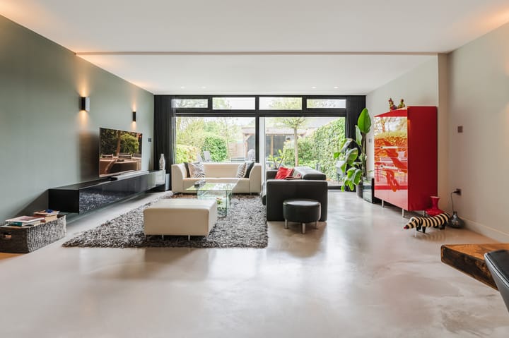 Foto 5 van Rotselaar 32