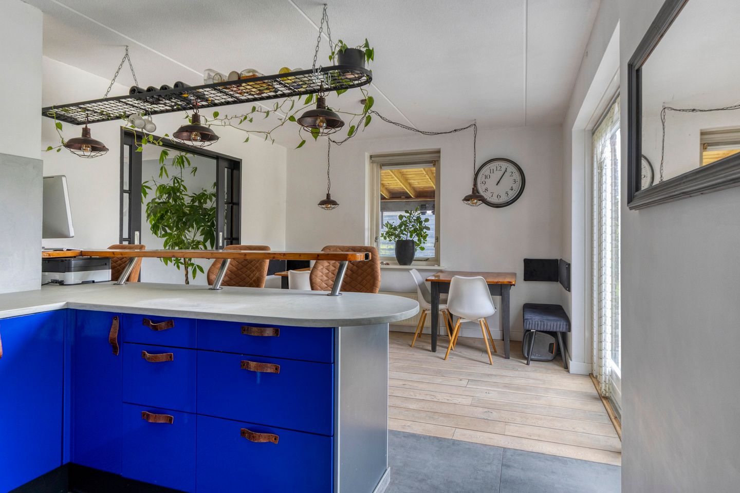 Foto 19 van Spoarstrjitte 7