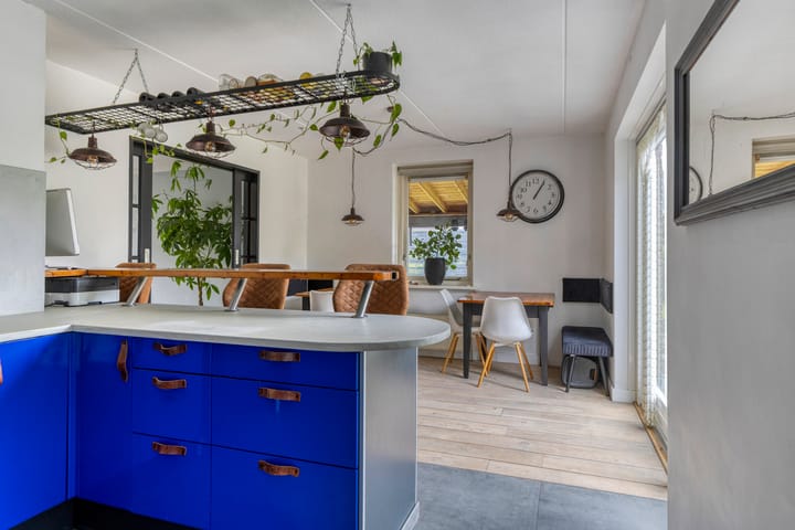 Foto 19 van Spoarstrjitte 7