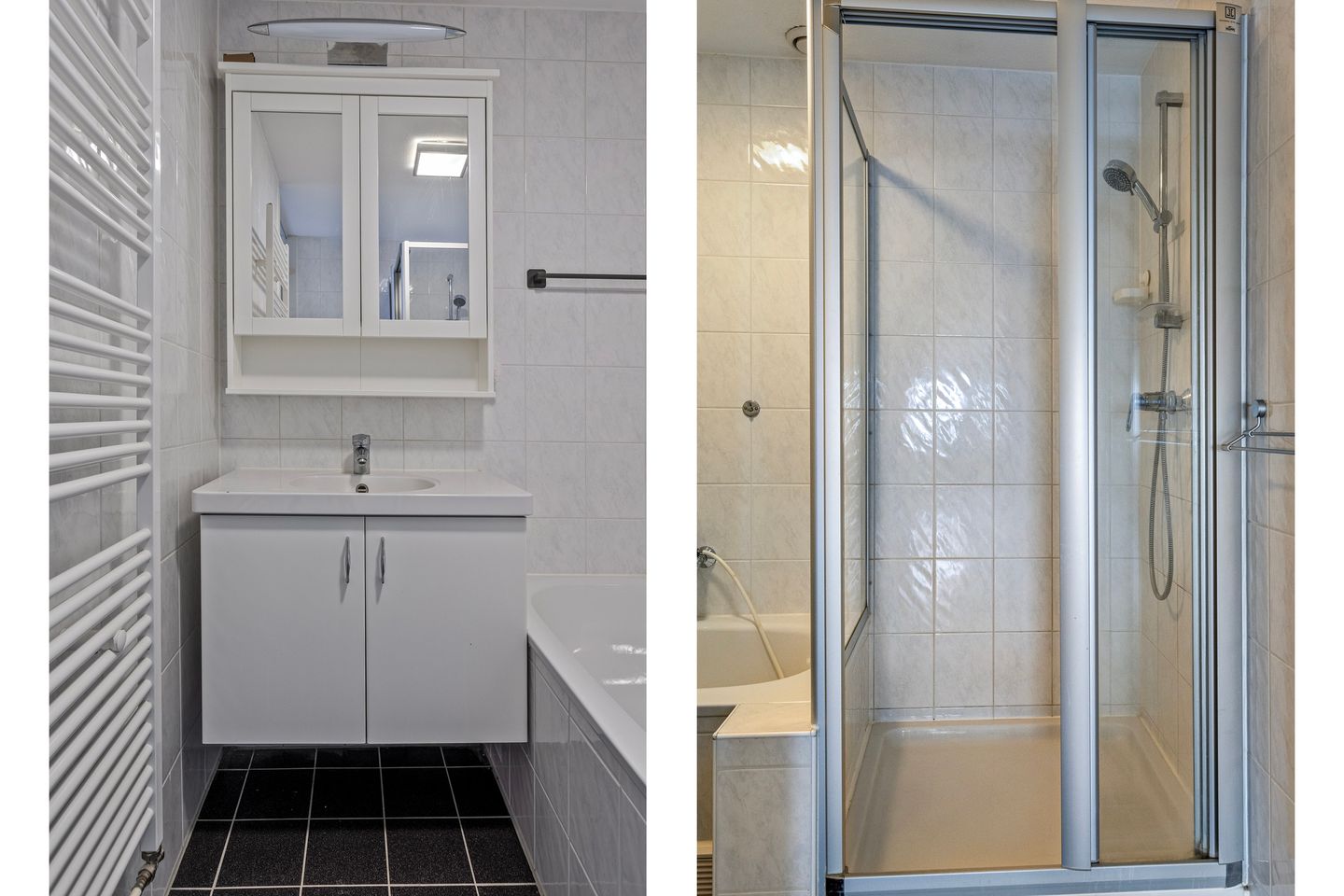 Foto 29 van Wijnbrugstraat 299