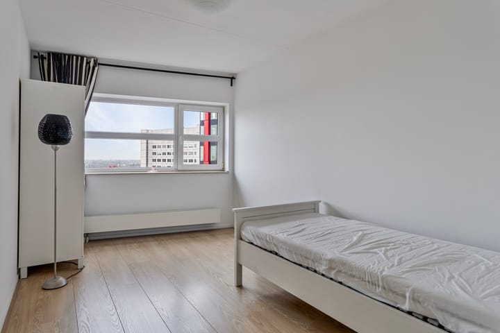 Foto 30 van Wijnbrugstraat 299