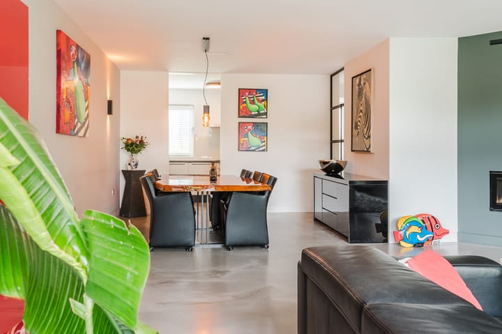 Foto 7 van Rotselaar 32