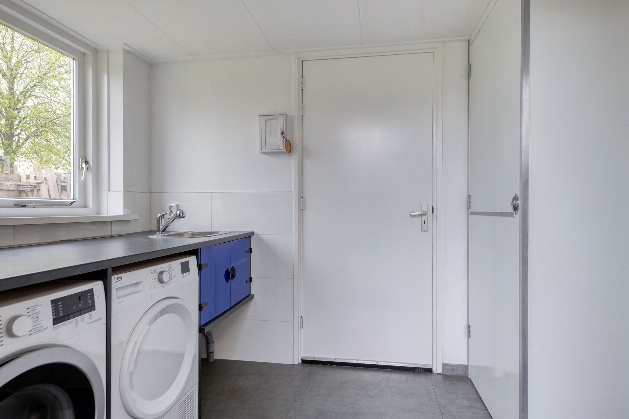 Foto 21 van Spoarstrjitte 7