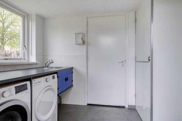 Foto 21 van Spoarstrjitte 7