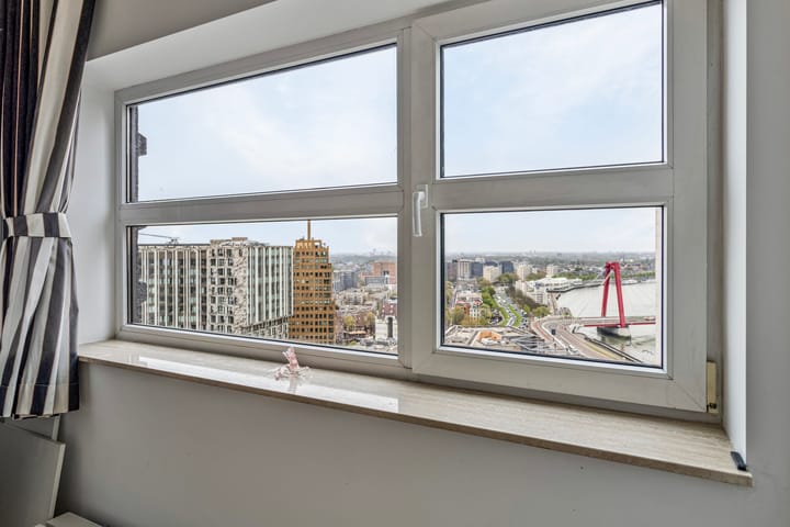 Foto 31 van Wijnbrugstraat 299