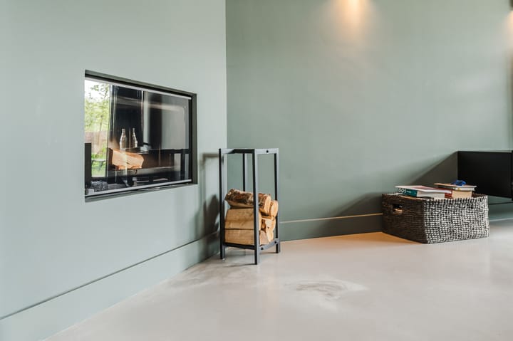 Foto 8 van Rotselaar 32