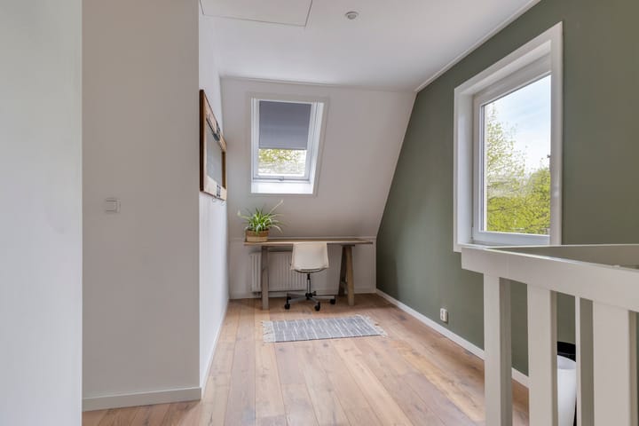 Foto 22 van Spoarstrjitte 7