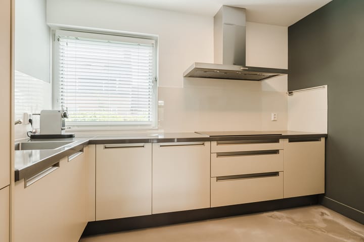 Foto 9 van Rotselaar 32