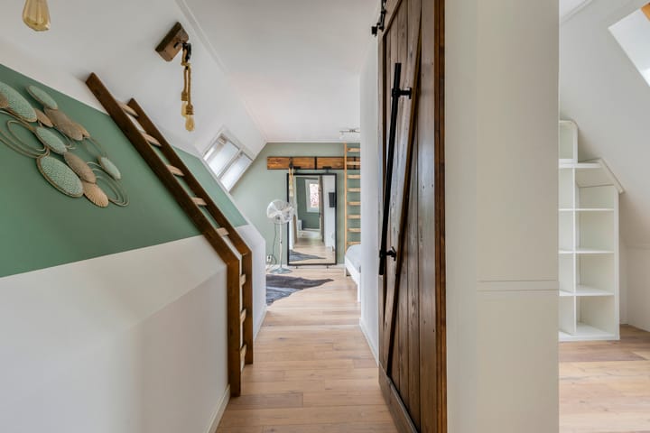 Foto 23 van Spoarstrjitte 7