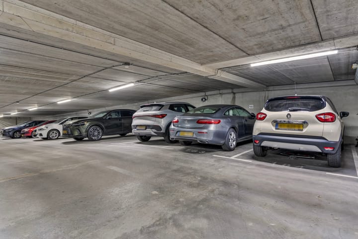 Foto 33 van Wijnbrugstraat 299