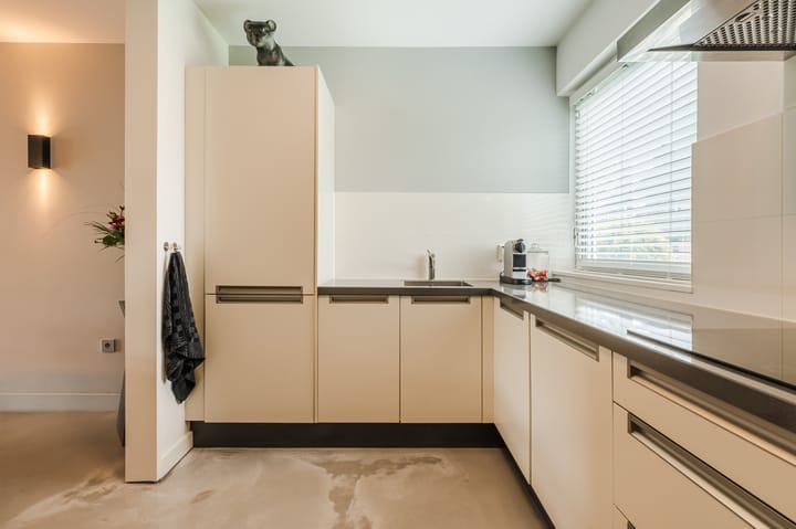 Foto 10 van Rotselaar 32