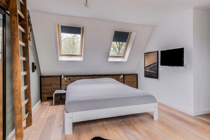 Foto 24 van Spoarstrjitte 7