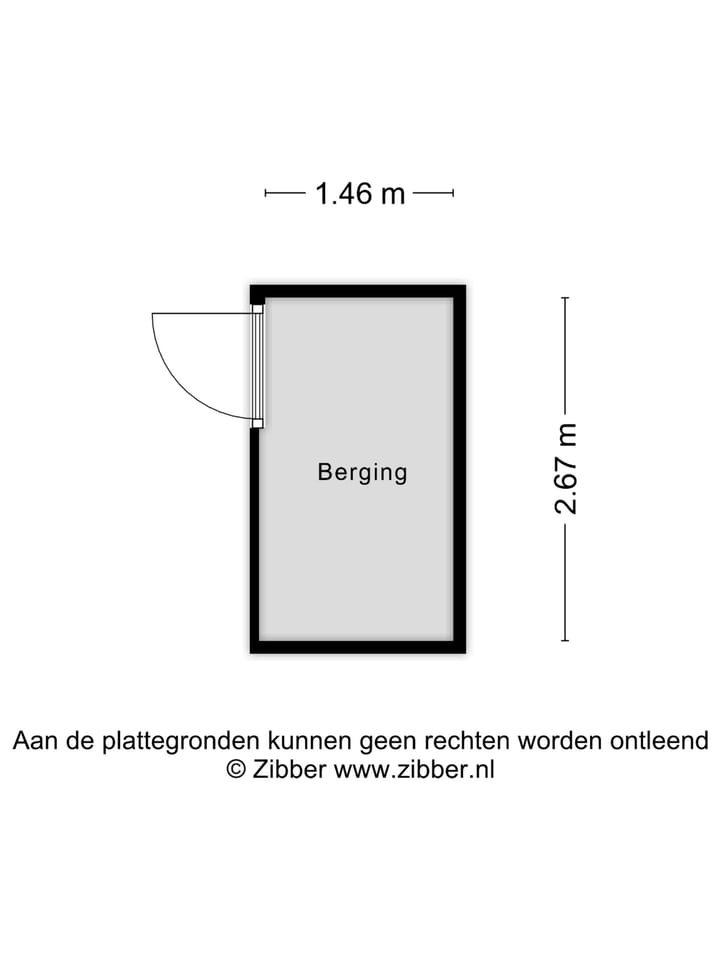 Foto 34 van Wijnbrugstraat 299