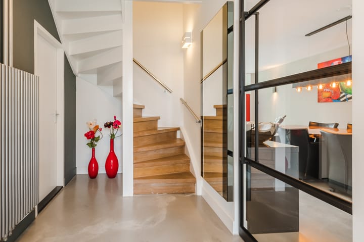 Foto 11 van Rotselaar 32