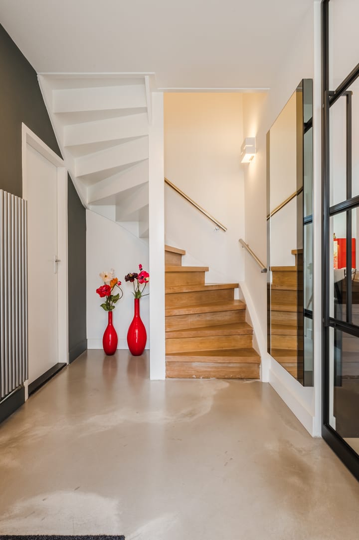 Foto 12 van Rotselaar 32