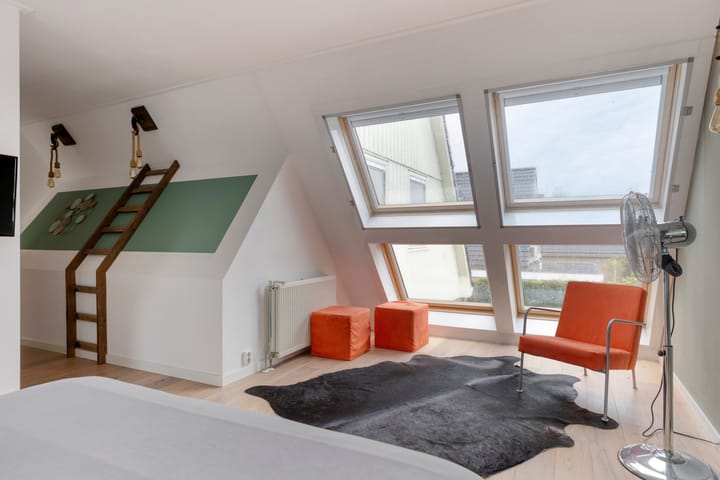 Foto 26 van Spoarstrjitte 7