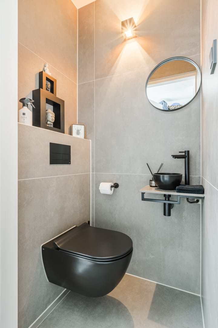 Foto 13 van Rotselaar 32