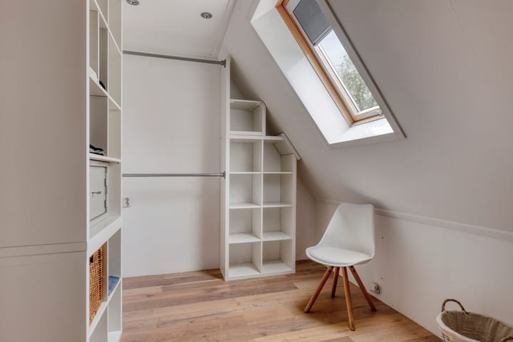 Foto 27 van Spoarstrjitte 7