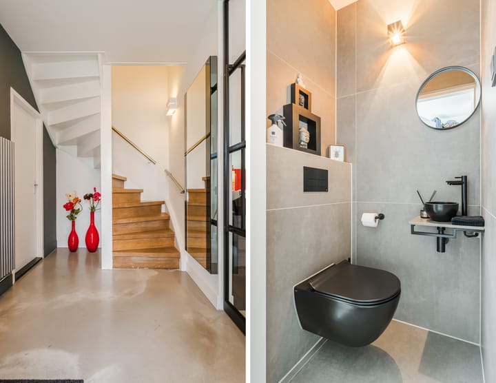 Foto 14 van Rotselaar 32