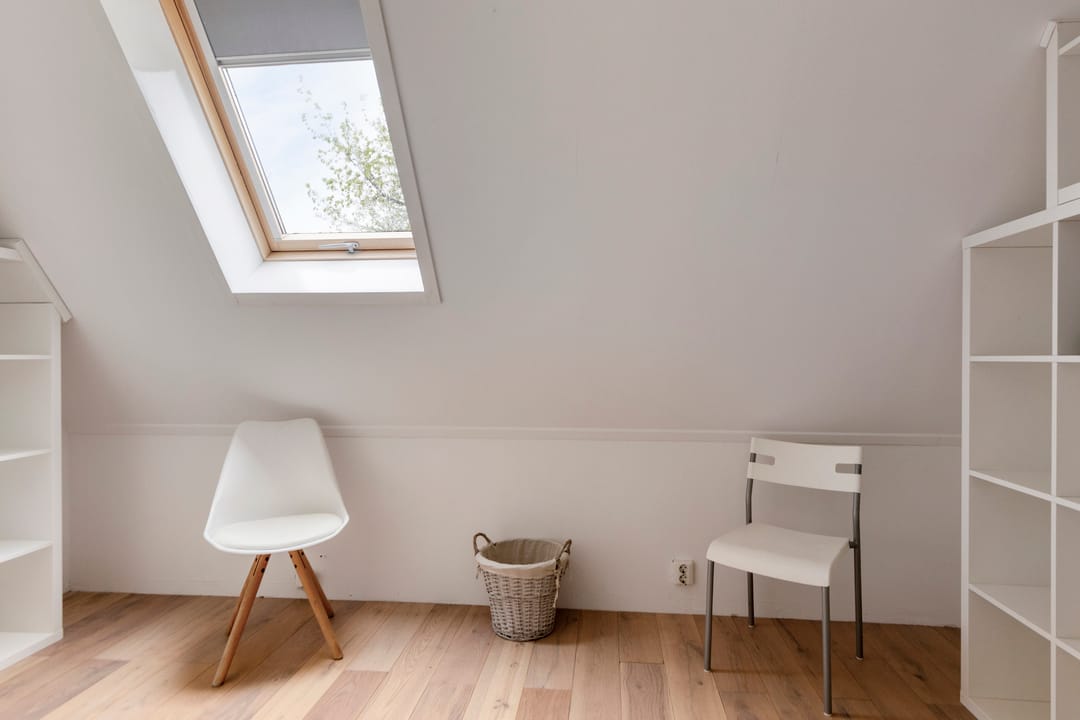 Foto 28 van Spoarstrjitte 7