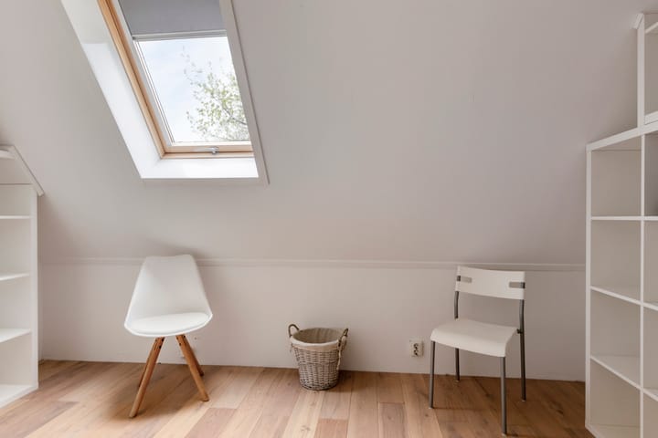 Foto 28 van Spoarstrjitte 7